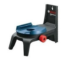 Soporte Universal para Niveles Láser RM2