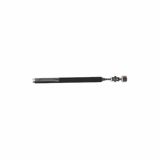 Extension Telescopica Magnet. 26" 660Mm