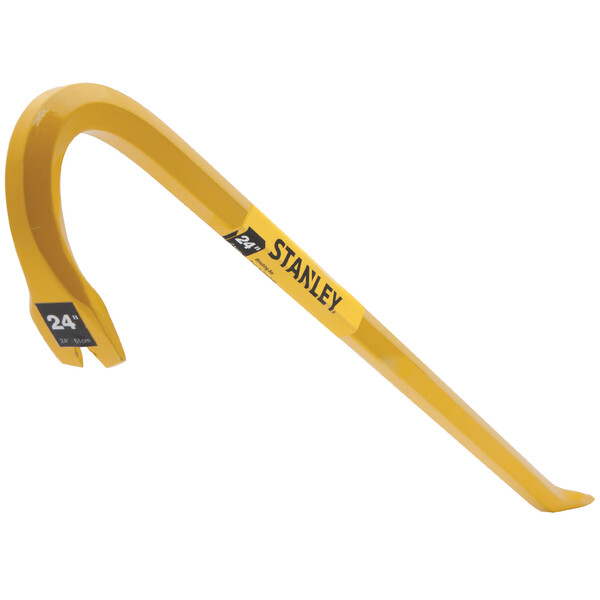 Barreta 3/4"(19Mm)) X 36" (915 Mm)