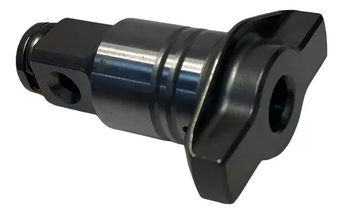 Semiacoplamiento 8V-400