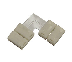 Conector 8Mm -