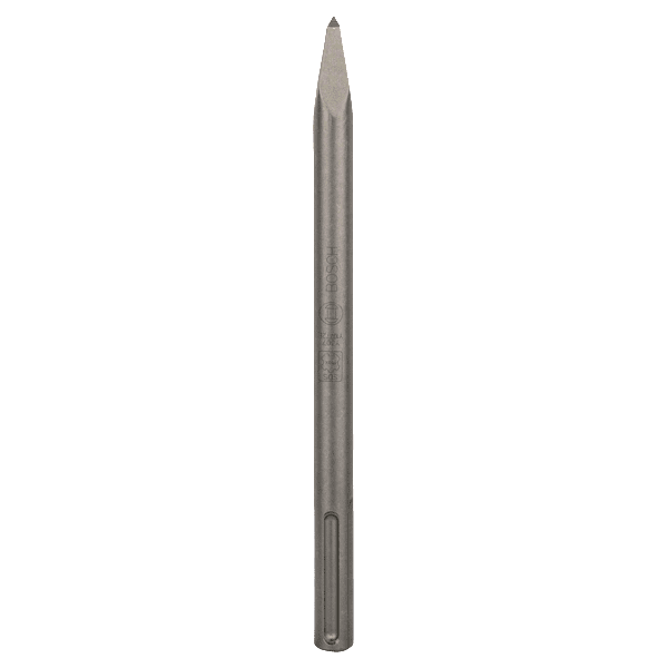 Cincel SDS-Max punta 280mm