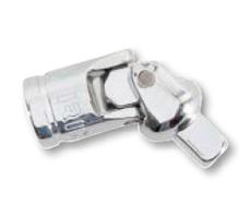 Junta Universal Enc. 1/4"