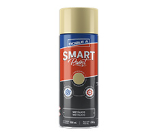 Aerosol uso general smart paint AA beige Ug 350 Ml
