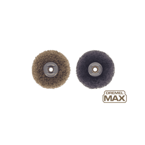 SET ACCES PULIR DREMEL MAX LIFE EZ511HP