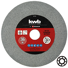 ffb0075f81ff3a0e0b45a69394abd379755d86fc_49507735.jpeg Piedra de afilar 200X32X25 mm G36 Grueso