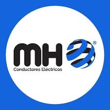 " Espada 40cm para motosierra GH-EC 2040. Ancho de canaleta: 1.3mm / 0 05"". compatible con GH EC 2040 BG-EC 1840 y BG-EC 2240"