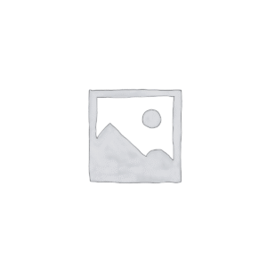 Pinza pico de loro multifix 150 mm